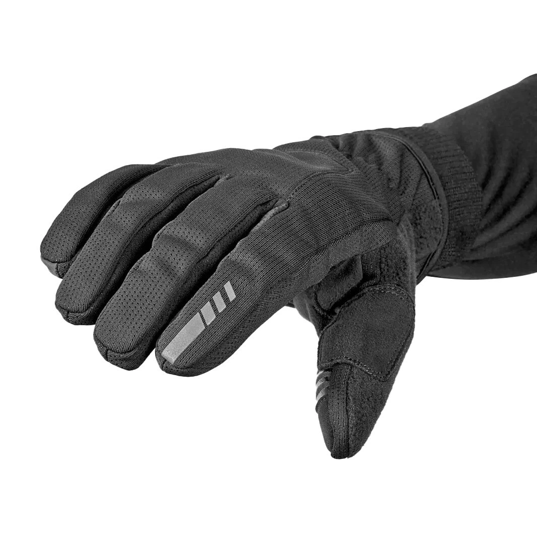 Gripgrab Windster Windproof Winter 2 Handschuhe 7 Gripgrab Windster Windproof Winter 2 Handschuhe – Bild 5