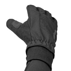 Gripgrab Windster Windproof Winter 2 Handschuhe 24 Gripgrab Windster Windproof Winter 2 Handschuhe -Gripgrab zm 20221003 054805