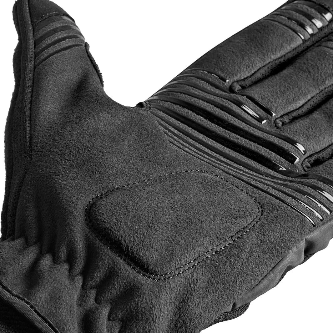 Gripgrab Windster Windproof Winter 2 Handschuhe 9 Gripgrab Windster Windproof Winter 2 Handschuhe – Bild 7