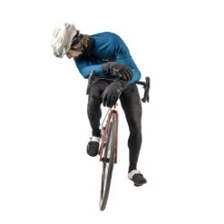 Gripgrab Windster Windproof Winter 2 Handschuhe 27 Gripgrab Windster Windproof Winter 2 Handschuhe -Gripgrab zm 20221003 054819