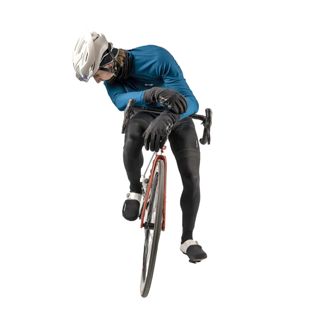 Gripgrab Windster Windproof Winter 2 Handschuhe 11 Gripgrab Windster Windproof Winter 2 Handschuhe – Bild 9