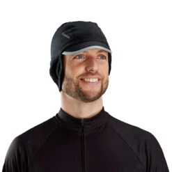 Gripgrab Winter Cycling Kappe -Gripgrab zm 20221003 060908