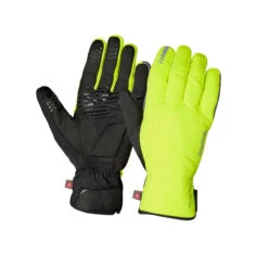 GripGrab Polaris Waterproof Winter 2 Handschuhe