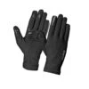 GripGrab Expert Insulator Midseason Handschuhe -Gripgrab zm 20221004 032214