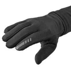 GripGrab Expert Insulator Midseason Handschuhe -Gripgrab zm 20221004 032223