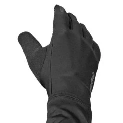 GripGrab Expert Insulator Midseason Handschuhe -Gripgrab zm 20221004 032226