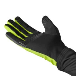 GripGrab Expert Insulator Midseason Hi Vis Handschuhe 13 GripGrab Expert Insulator Midseason Hi Vis Handschuhe -Gripgrab zm 20221004 032655