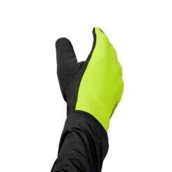 GripGrab Expert Insulator Midseason Hi Vis Handschuhe 15 GripGrab Expert Insulator Midseason Hi Vis Handschuhe -Gripgrab zm 20221004 032701