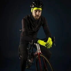 GripGrab Expert Insulator Midseason Hi Vis Handschuhe 16 GripGrab Expert Insulator Midseason Hi Vis Handschuhe -Gripgrab zm 20221004 032705