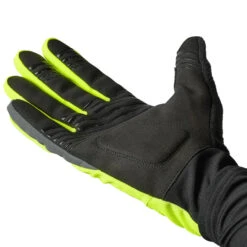 GripGrab Hurricane Hi Vis Windproof Midseason 2 Handschuhe -Gripgrab zm 20221004 033220
