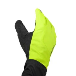 GripGrab Hurricane Hi Vis Windproof Midseason 2 Handschuhe -Gripgrab zm 20221004 033230