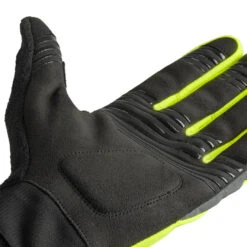 GripGrab Hurricane Hi Vis Windproof Midseason 2 Handschuhe -Gripgrab zm 20221004 033234