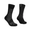 GripGrab Winter Merino High Cut Socken -Gripgrab zm 20221004 123114