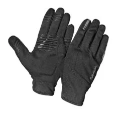 GripGrab Hurricane Windproof Midseason 2 Handschuhe