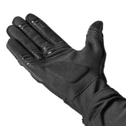 GripGrab Hurricane Windproof Midseason 2 Handschuhe -Gripgrab zm 20221005 100343