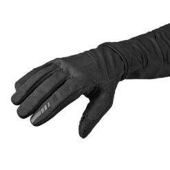 GripGrab Hurricane Windproof Midseason 2 Handschuhe -Gripgrab zm 20221005 100348