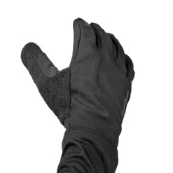 GripGrab Hurricane Windproof Midseason 2 Handschuhe -Gripgrab zm 20221005 100351
