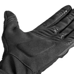GripGrab Hurricane Windproof Midseason 2 Handschuhe -Gripgrab zm 20221005 100359