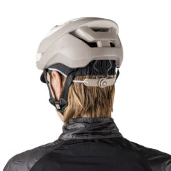 Gripgrab Aquashield Waterproof Cycling Cap Kappe -Gripgrab zm 20221014 055438