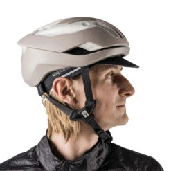Gripgrab Aquashield Waterproof Cycling Cap Kappe -Gripgrab zm 20221014 055442