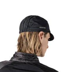 Gripgrab Aquashield Waterproof Cycling Cap Kappe -Gripgrab zm 20221014 055447