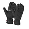 GripGrab Nordic 2 Winddichte Deep Winter Lobster Handschuhe -Gripgrab zm 20221024 115931