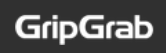 Gripgrab