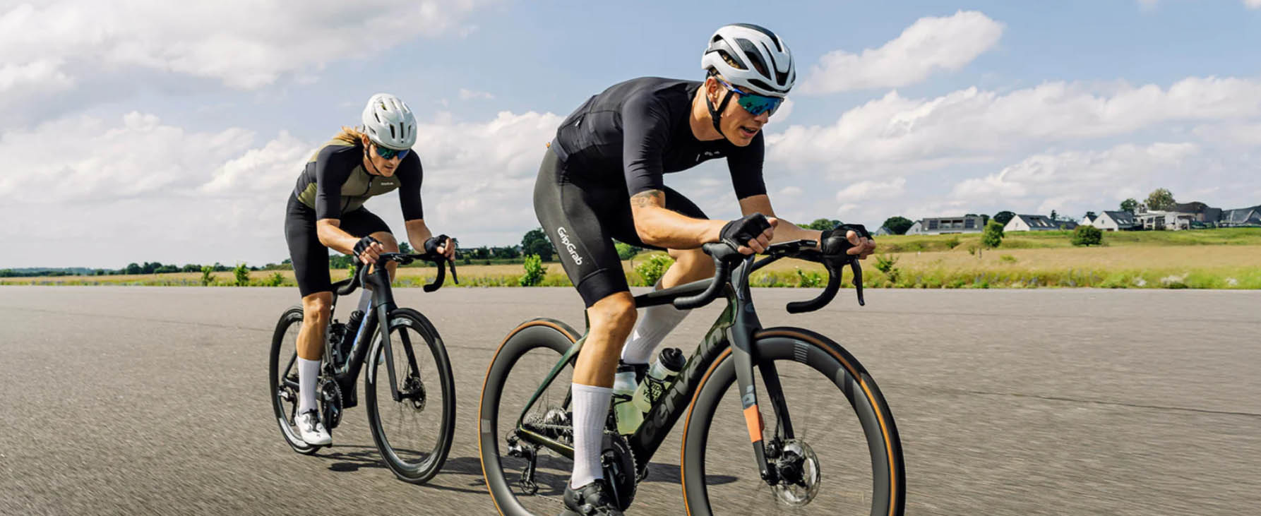 Gripgrab -Gripgrab fdghfdh